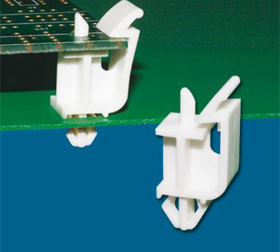 spacer-support-ls-15-1