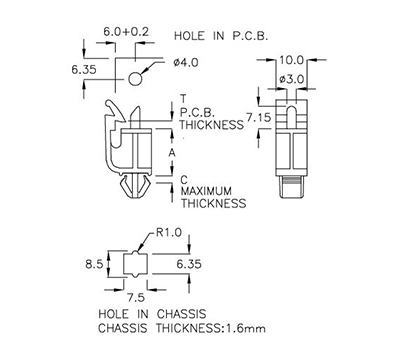 spacer-support-ls-15-2