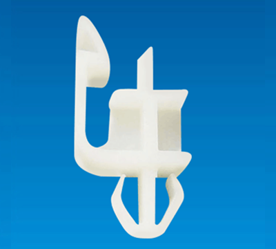 spacer-support-ls-15