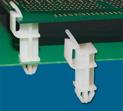 spacer-support-ls-22a-1