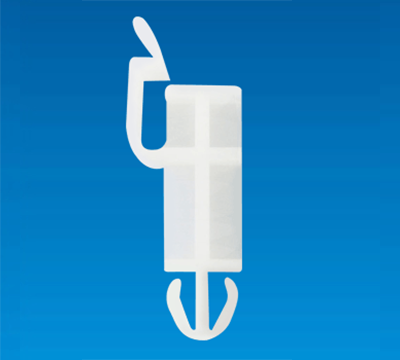 spacer-support-ls-22a