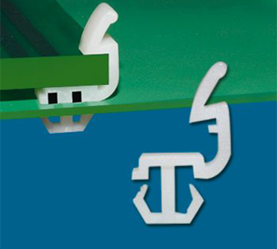 spacer-support-ls-3a-1