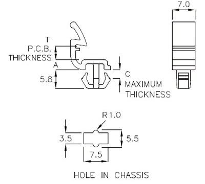 spacer-support-ls-3a-2