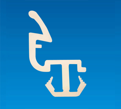 spacer-support-ls-3a