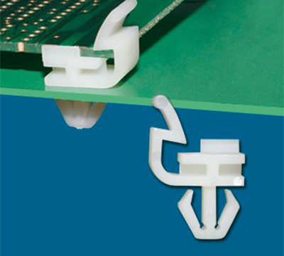 spacer-support-ls-4a-1