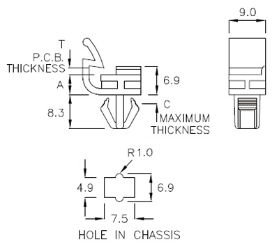 spacer-support-ls-4a-2