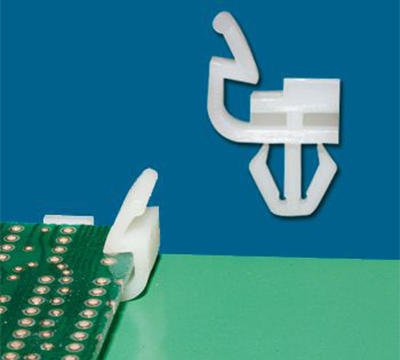 spacer-support-ls-4c-2