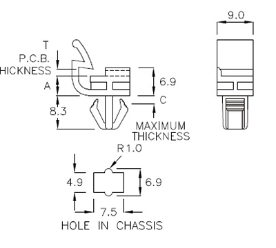 spacer-support-ls-4c-3