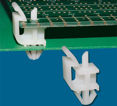 spacer-support-ls-7-1