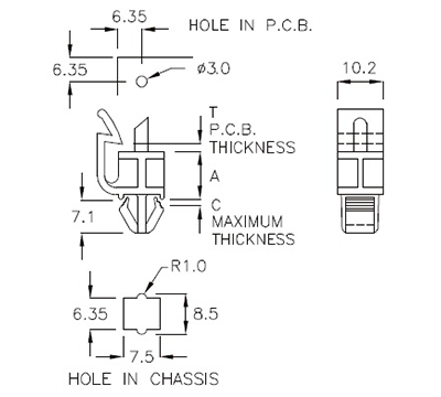spacer-support-ls-7-2