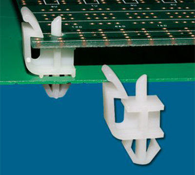 spacer-support-ls-9-1