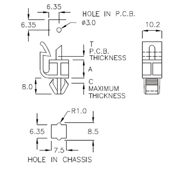 spacer-support-ls-9-2