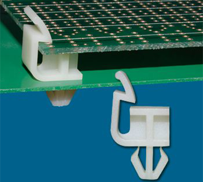 spacer-support-ls-9a-1