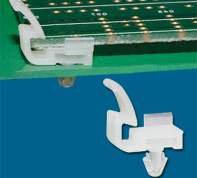 spacer-support-lsb-3a-1