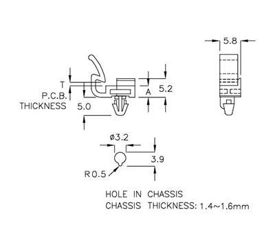 spacer-support-lsb-3a-2