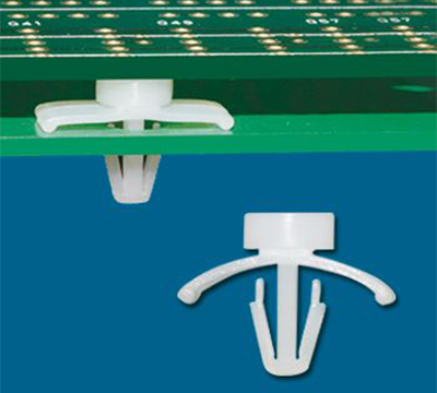 spacer-support-lsc-3a-1