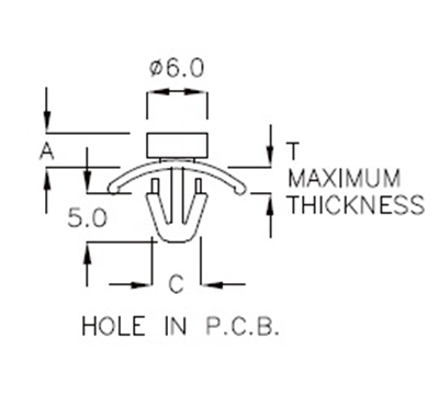 spacer-support-lsc-3a-2