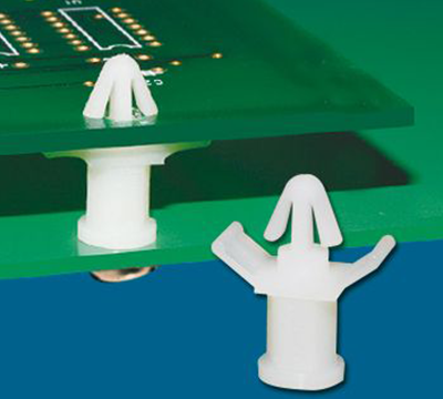 spacer-support-lsc-3c-1