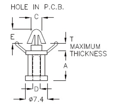 spacer-support-lsc-3c-2