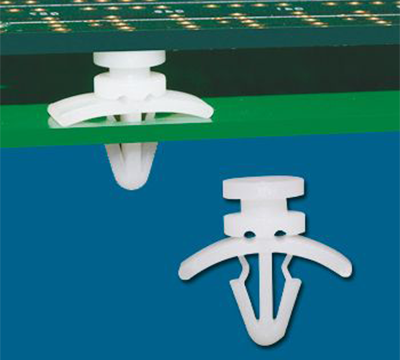 spacer-support-lsc-6-2