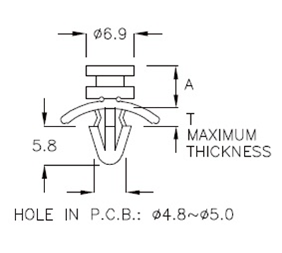 spacer-support-lsc-6