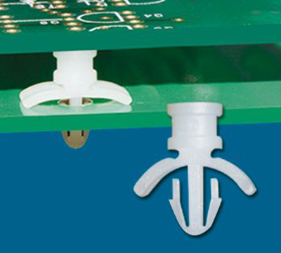 spacer-support-lsf-05-1