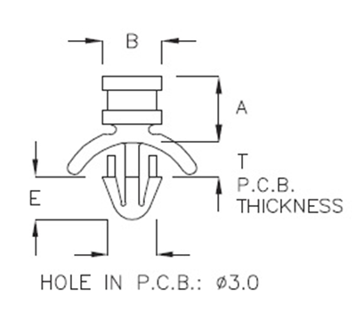 spacer-support-lsf-05-2