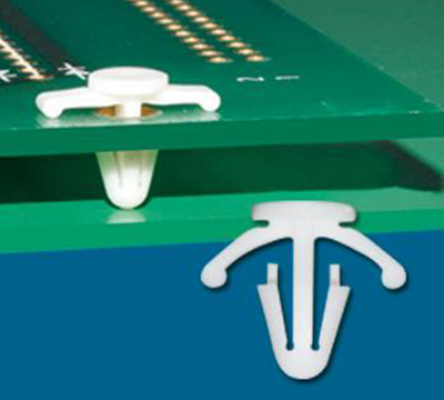 spacer-support-lsh-2a-2-1