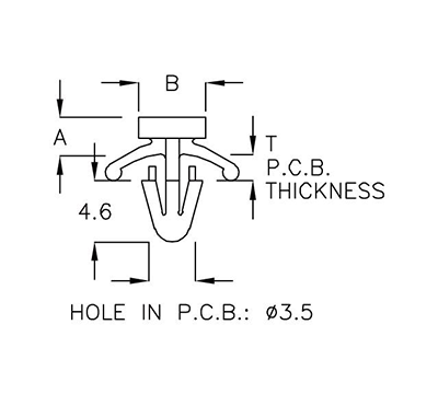 spacer-support-lsh-2a-2 spacer-support-lsh-2a-2