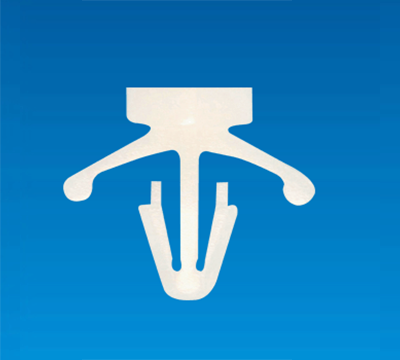 spacer-support-lsh-2a