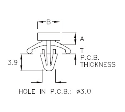 spacer-support-lsj-2a-1