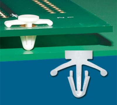 spacer-support-lsj-2a-2