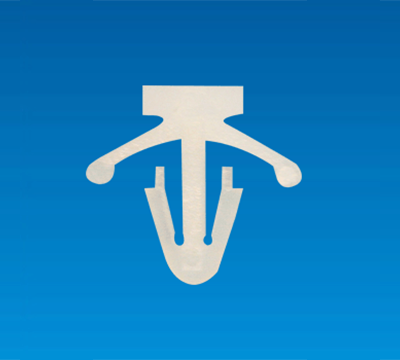 spacer-support-lsj-2a