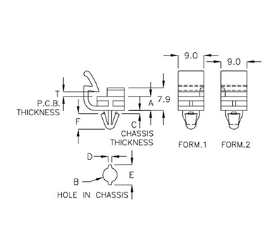 spacer-support-lsk-6p-1