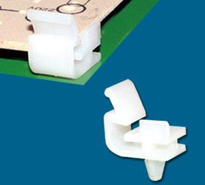 spacer-support-lsk-6p-2