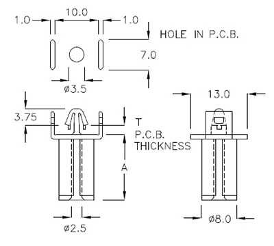 spacer-support-lsl-15-1