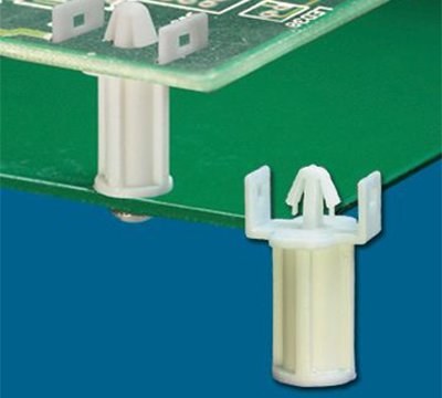 spacer-support-lsl-15-2