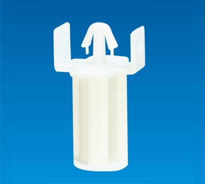 spacer-support-lsl-15