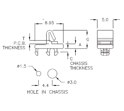 spacer-support-lsn-1a-1