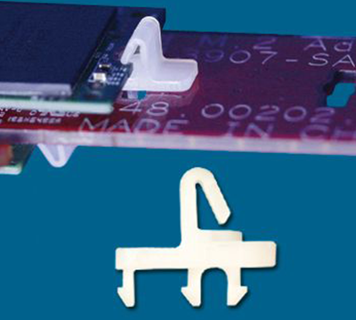 spacer-support-lsn-1a-2