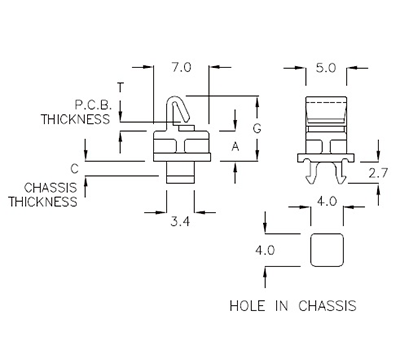 spacer-support-lsp-3an-1