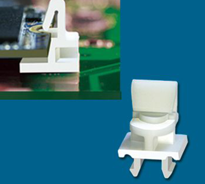 spacer-support-lsp-3an-2