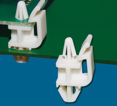 spacer-support-lsq-10-1