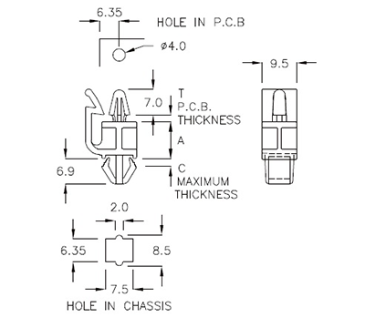 spacer-support-lsq-10-2