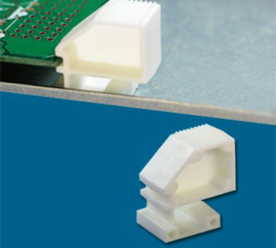 spacer-support-lsy-07-1