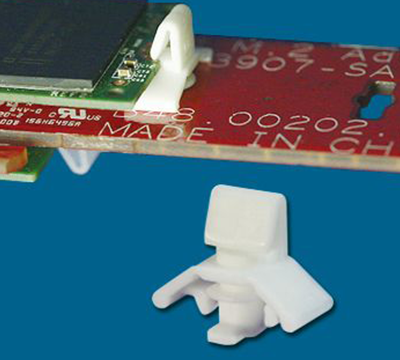 spacer-support-lsz-4a-1