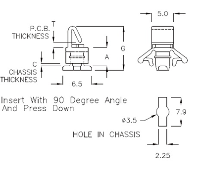 spacer-support-lsz-4a-2