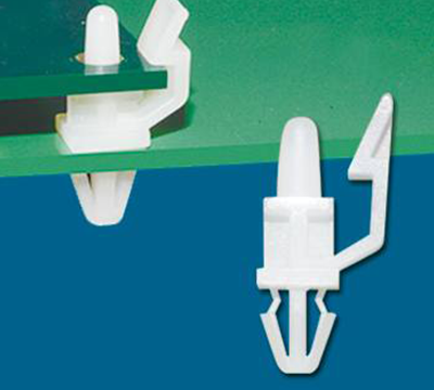 spacer-support-lt-08a-1