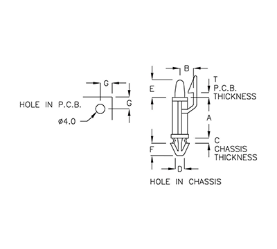 spacer-support-lt-08a-2