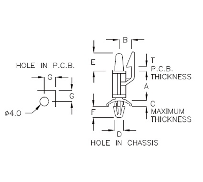 spacer-support-lt-10-2